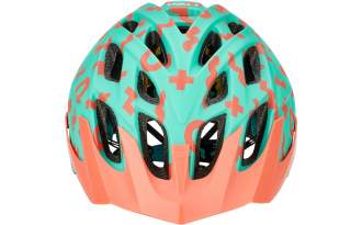 Casco infantil Zwiggles Chakra Youth Plus