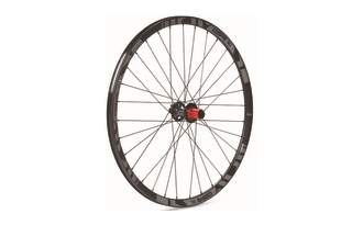 Rueda Gurpil GTR SL20 Boost 27,5” gris 6T XD Ratchet