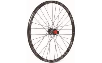 Rueda Gurpil GTR SL20 Boost 27,5” gris 6T SHI Ratchet