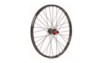 Rueda Gurpil GTR SL23 Boost 27,5” gris 6T XD Ratchet