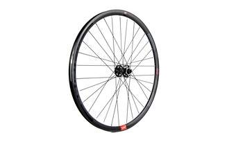 Rueda Gurpil Infinite 29" C/L C/Gurpil delant