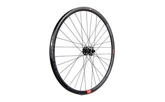 rueda Gurpil Infinite 29" 6T C/Gurpil delantera