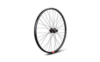 Rueda Gurpil Alpha 27,5" C/L C/Gurpil 8-11V