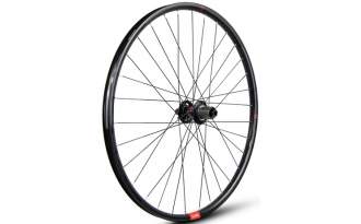 Rueda Gurpil Alpha 29" 6T Boost Shimano