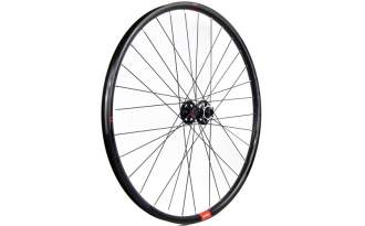 Rueda Gurpil Alpha 27,5" 6T eje 15x100 del