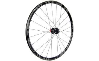 Rueda Gurpil GTR RR17 700C Disc C/L gris XDR Ratchet