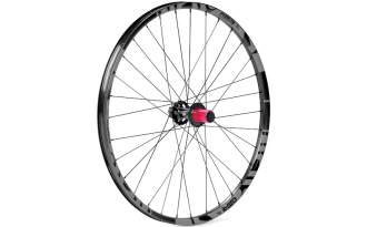 Rueda Gurpil GTR SL35 Boost Plus 27,5 gris 6T 12V