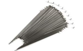 100 Radios Inox Gurpil 305 X 2