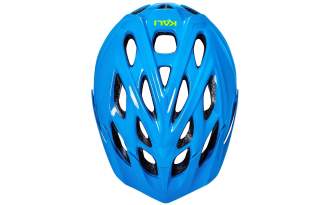 Casco infantil Kali Chakra Youth SLD - azul marino