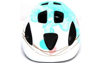 Casco infantil Kith