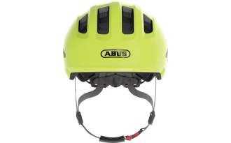 Casco infantil Abus Smilley 3.0