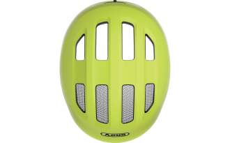 Casco infantil Abus Smilley 3.0