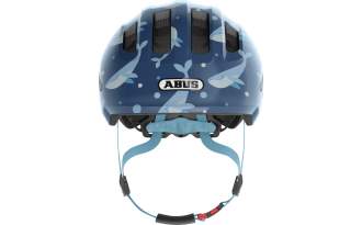 Casco infantil Abus Smilley 3.0