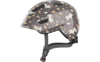 Casco infantil Abus Smilley 3.0