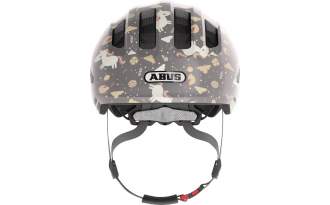 Casco infantil Abus Smilley 3.0