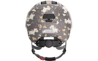 Casco infantil Abus Smilley 3.0