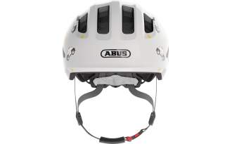 Casco infantil Abus Smilley 3.0