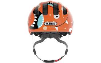 Casco infantil Abus Smilley 3.0
