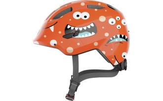Casco infantil Abus Smilley 3.0