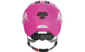 Casco infantil Abus Smilley 3.0