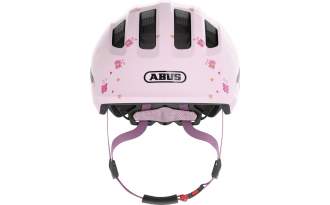 Casco infantil Abus Smilley 3.0