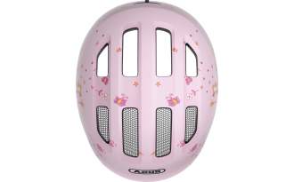 Casco infantil Abus Smilley 3.0