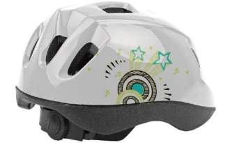 Casco infantil Headgy Auriculares Estéreo