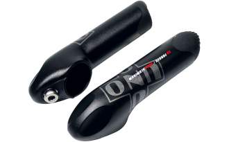 Prótesis manillar Kalloy 3D