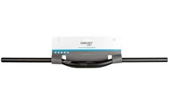 Manillar SKS Monkeybar