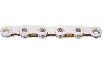 Cadena KMC cera X-Flat 126L 12/13V