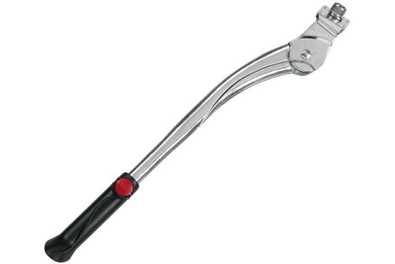 Caballete Ergotec Comfort regulable 26-28"