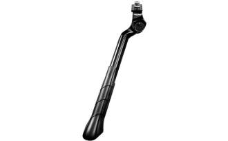 Caballete lateral Ergotec Extrem regulable 26-28"