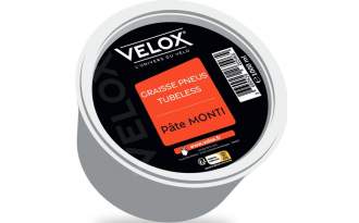Grasa de montaje Velox Tubeless 1000 ml