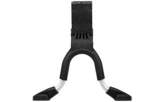 Caballete doble Hebie Lite Rex