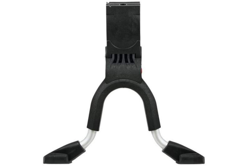 Caballete doble Hebie Lite Rex