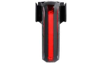 Luz Ges Cerberus Aero 150 Lumen