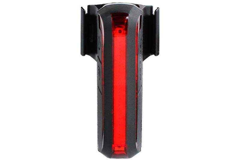 Luz Ges Cerberus Aero 150 Lumen
