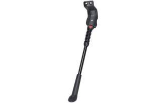 Caballete Hebie Fix 18T