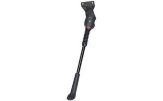 Caballete Hebie Fix 40T