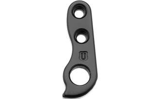 Patilla de cambio Union GH-312