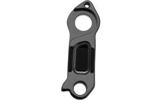 Patilla de cambio Union GH-309