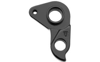 Patilla de cambio Union GH-307