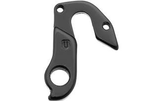 Patilla de cambio Union GH-306