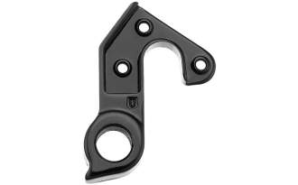 Patilla de cambio Union GH-305