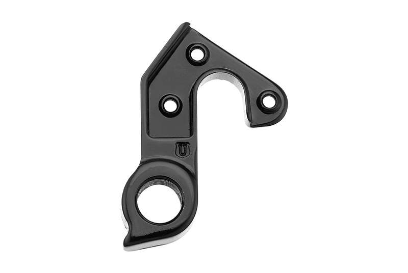 Patilla de cambio Union GH-305