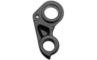 Patilla de cambio Union GH-303