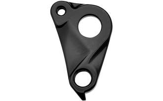 Patilla de cambio Union GH-302