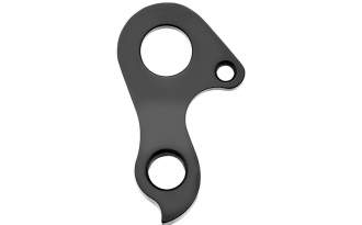 Patilla de cambio Union GH-299