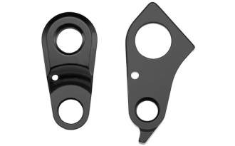 Patilla de cambio Union GH-298