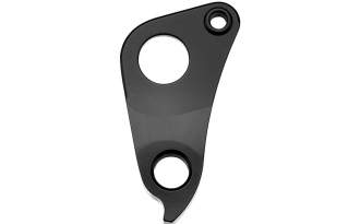 Patilla de cambio Union GH-297